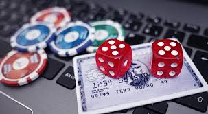 Casino AzartPlay
