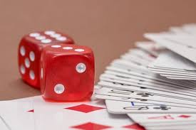 Как войти на сайт Metatokens Casino