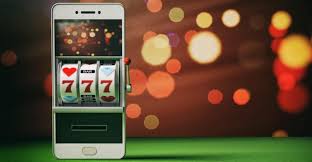 Вход на официальный сайт Casino Monro